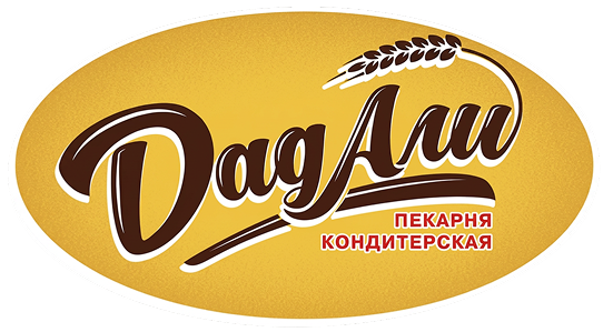 ДадАли